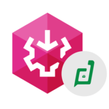 15% Off SSIS Data Flow Components for Zoho Desk Coupon Code