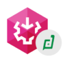 15% Off SSIS Data Flow Components for Zoho Desk Coupon Code