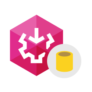 10% Off Devart SSIS Integration Database Bundle Coupon Code