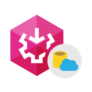 10% Off Devart SSIS Integration Universal Bundle Coupon