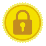 40% Off PremiumSSL Wildcard Coupon Code