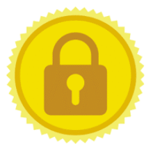 40% Off PremiumSSL Wildcard Coupon Code