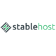 Stablehost