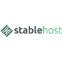 80% Off Sitewide StableHost Coupon Code