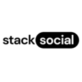 StackSocial