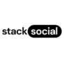 20% Off StackSocial Sitewide Coupon Code