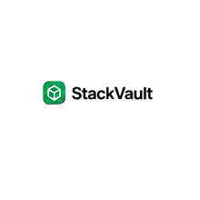 68% Off StackVault Coupon Code Jul 2026 (Verified)