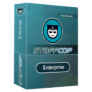 5% Off StaffCop Enterprise for 3 months Coupon Code