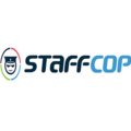 StaffCop