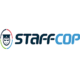 StaffCop
