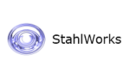 StahlWorks