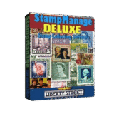 StampManage Coupon Code Jun 2026 (Verified)