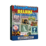 Stampmanage Coupon Code Jun 2026 (Verified)