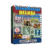 StampManage Coupon Code Jul 2026 (Verified)