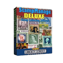 StampManage Coupon Code Jun 2026 (Verified)