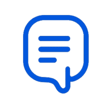 94% Off Standuply Coupon Code May 2026