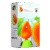 85% Off Starbox PRO Coupon Code Jul 2026