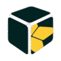 Starbox Pro 1 -  Yearly/ 1 Website