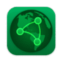 Stardock Connection Explorer