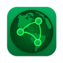5% Off Stardock Connection Explorer Coupon Aug 2026 (Verified)