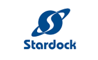 Stardock