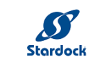 Stardock Spring Sale: Up to 50% Off