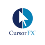 Stardock Cursorfx