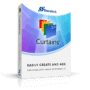 Stardock Curtains