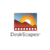 Stardock DeskScapes Coupon May 2026 (Verified)