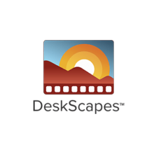 30% Off Stardock DeskScapes Coupon May 2026 (Verified)