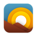5% Off Stardock DeskScapes Coupon Jun 2026 (Verified)