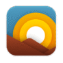 5% Off Stardock DeskScapes Coupon Jun 2026 (Verified)