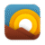 5% Off Stardock DeskScapes Coupon Jun 2026 (Verified)
