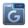 35% Off Stardock Groupy Coupon May 2026 (Verified)