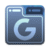 35% Off Stardock Groupy Coupon Jun 2026 (Verified)