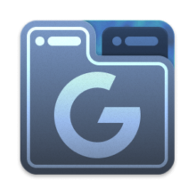 35% Off Stardock Groupy Coupon May 2026 (Verified)