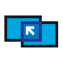 15% Off Stardock Multiplicity Coupon May 2026 (Verified)