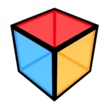 Stardock Object Desktop Coupon Code May 2026 (Verified)
