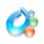 Stardock Objectdock