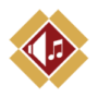 Stardock Soundpackager