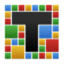 Stardock Tiles Coupon May 2026 (Verified)