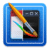 15% Off Stardock WindowBlinds Coupon May 2026 (Verified)