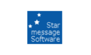 StarMessage