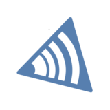 30% Off Start Hotspot Coupon May 2026 (Verified)