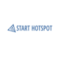 Start Hotspot