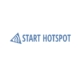 Start Hotspot