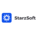 Starzsoft