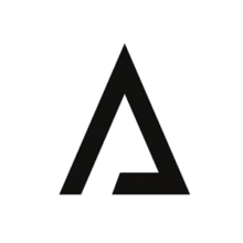 33% Off STATIK Coupon Code Aug 2026 (Verified)