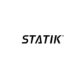 STATIK