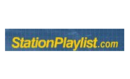 StationPlaylist
